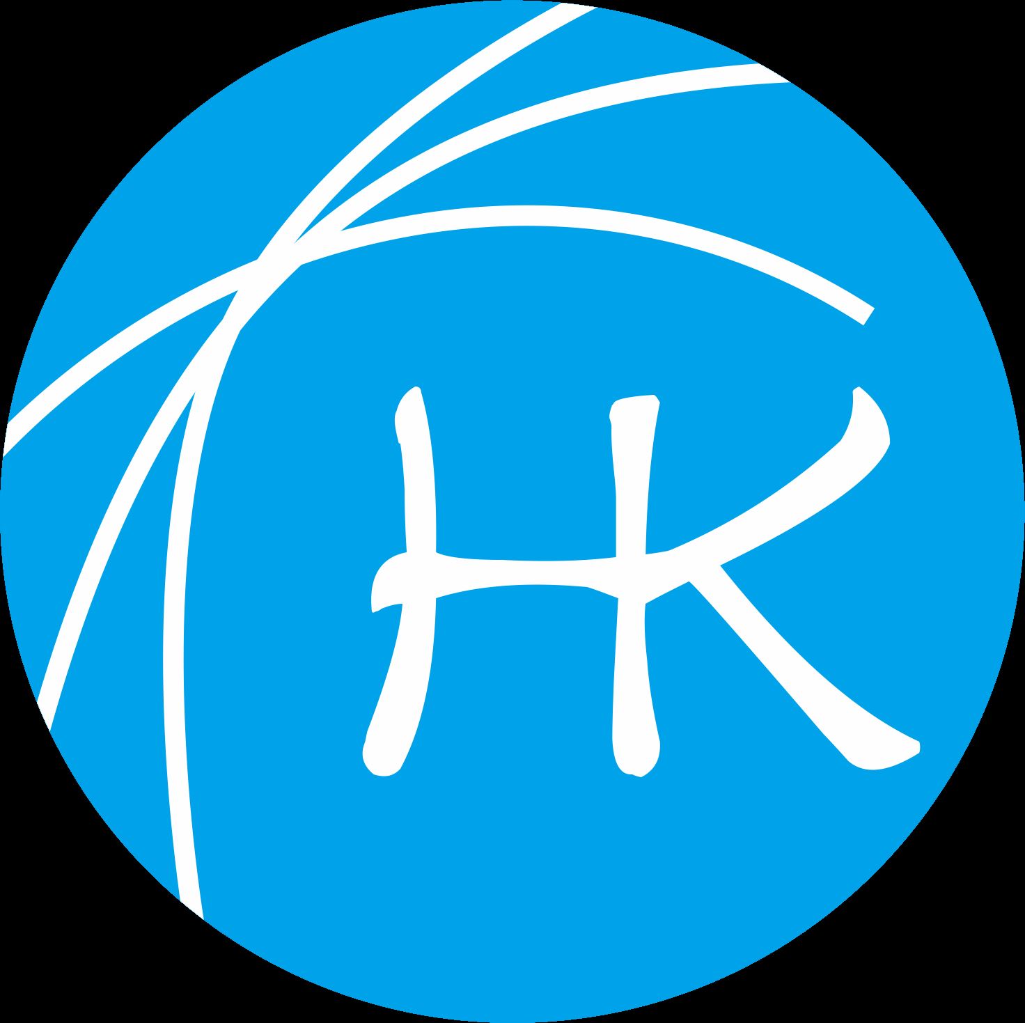 Dongguan Haokai Optoelectronics Technology Co., Ltd. Logo