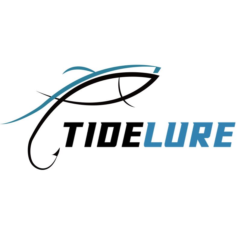 Weihai Tide Sporting Goods Co., Ltd. Logo