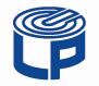 GUANGDONG LEVA PACKAGING EQUIPMENT CO.,LTD. Logo