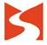 Jiangsu Huayang Nylon Co., Ltd. Logo