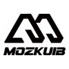 Ningbo Sandlight Outdoor Co., Ltd. Logo
