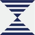 Ningbo Pengkai Electric Co., Ltd. Logo