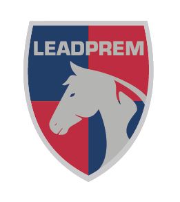 Xiamen Leadprem Trading Co., Ltd. Logo