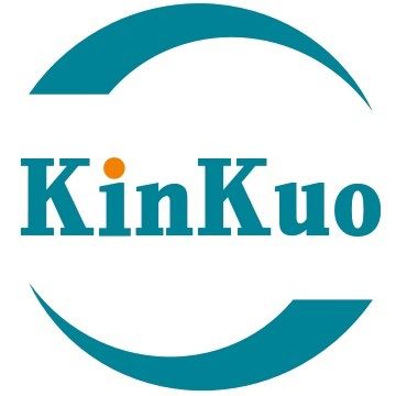 Dongguan Kinkuo Electronics Co., Ltd. Logo