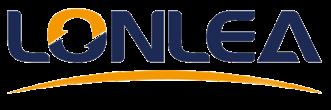 Shandong Lonlea New Material Co., Ltd. Logo