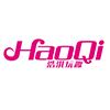 Mengyi of Jiangxi Industrial Co., Ltd Logo