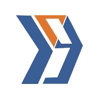 Anhui Juan Kuang Electric Co., Ltd. Logo