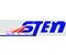 Guiyang Baiyun Alloy Casting Factory Logo