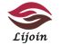 Dongguan Lijoin Industrial Co., Ltd. Logo