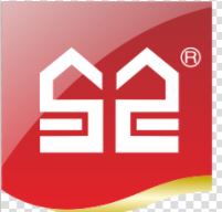 Sensen Group Co., Ltd. Logo