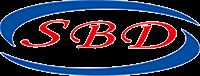 Kunshan Shibaode Precision Mould Co., Ltd. Logo