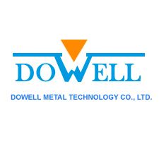 Dowell Metal Technology Co., Ltd. Logo