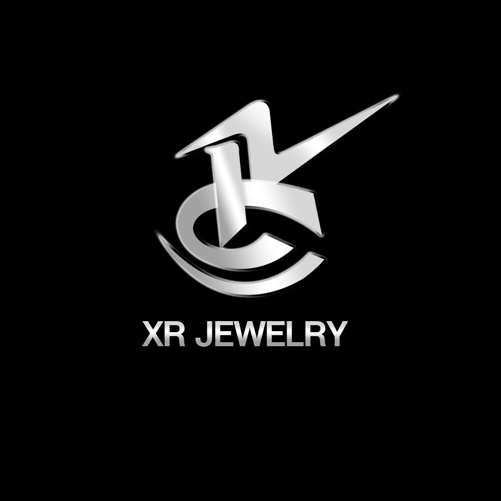 Dongguan Xinrui Jewelry Co., Ltd. Logo