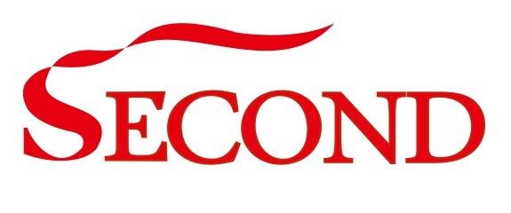 Suzhou  Second Arts & Crafts Co., Ltd. Logo