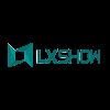 Jinan Lingxiu Laser Equipment Co., Ltd. Logo