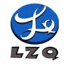 LZQ PRECISION TOOL CO., LTD Logo