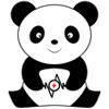 Jiangsu Panda Power Technology Co., Ltd. Logo