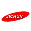 Dongguan Jichun Mold Standard Parts Co., Ltd. Logo