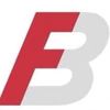 Quanzhou Fenbang Footwear Co., Ltd. Logo