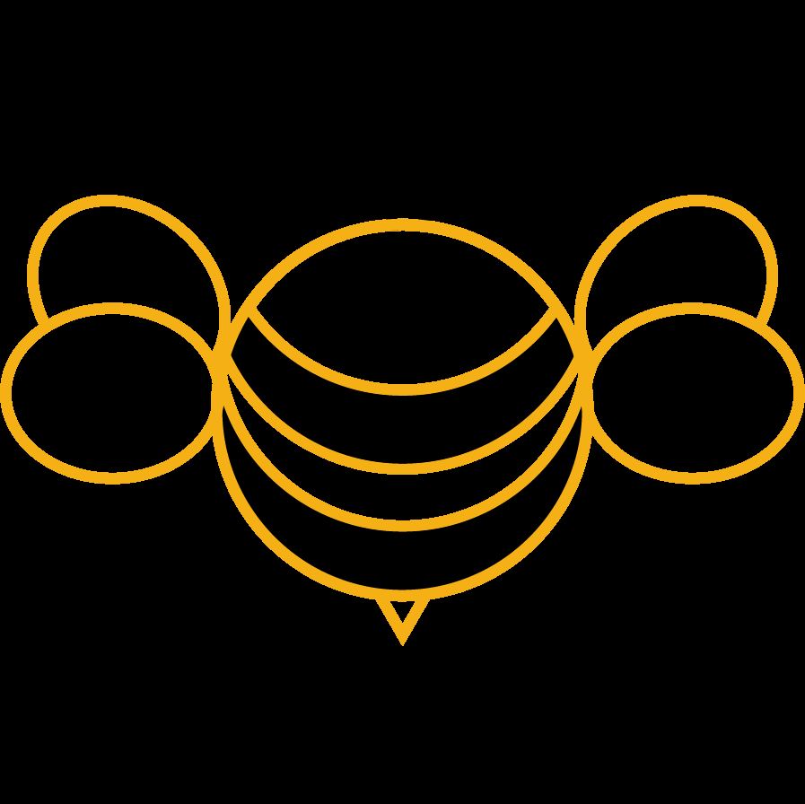 TIANJIN BEE TRADE CO., LTD Logo