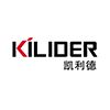 Jiangxi Kilider Technology Co., Ltd. Logo
