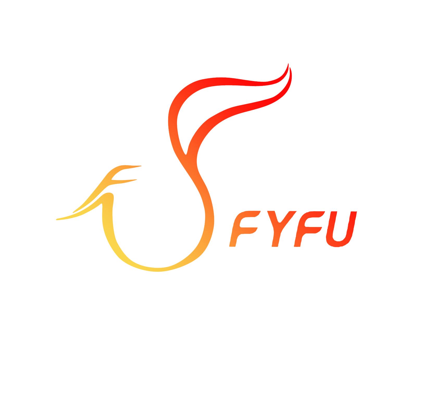 Fujian Fengyu Footwear Technology Co., Ltd. Logo