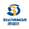 Tianjin Panda Technology Group Co., Ltd. Logo