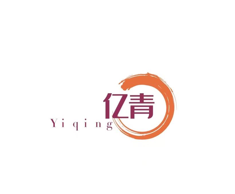 Dongguan Yiqing Electronic Technology Co., Ltd. Logo