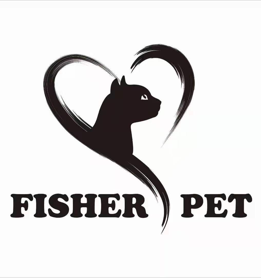 ANHUI FISHERPET PRODUCTS CO.,LTD Logo