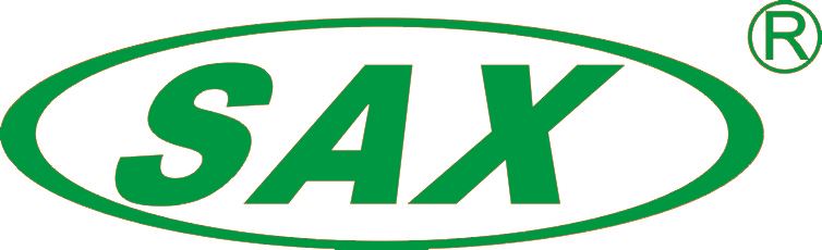 Nantong Sanxi Electronics Co., Ltd. Logo