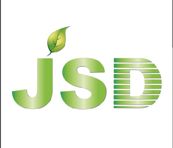 Jisedaimolding Technology Dalian Co., Ltd. Logo
