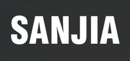 Jiangxi Sanjia Crafts Co., Ltd. Logo