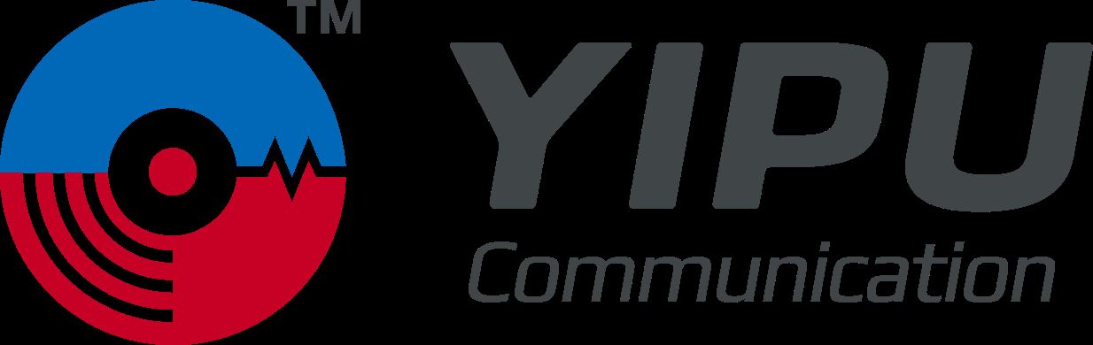 Ningbo Yipu Communication Equipment Technology Co., Ltd. Logo