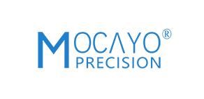 Shenzhen Mingjia Precision Technology Co., Ltd. Logo