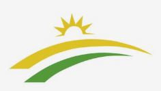Jinhua Yuanzhixin Leisure Products Co., Ltd. Logo