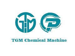 Foshan Tongguang Intelligent Equipment Manufacturing Co., Ltd. Logo