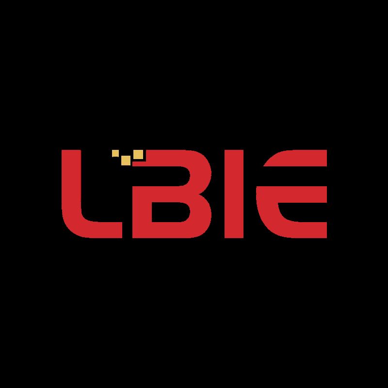 Guangdong Longbang Intelligent Equipment Industry Co., Ltd. Logo