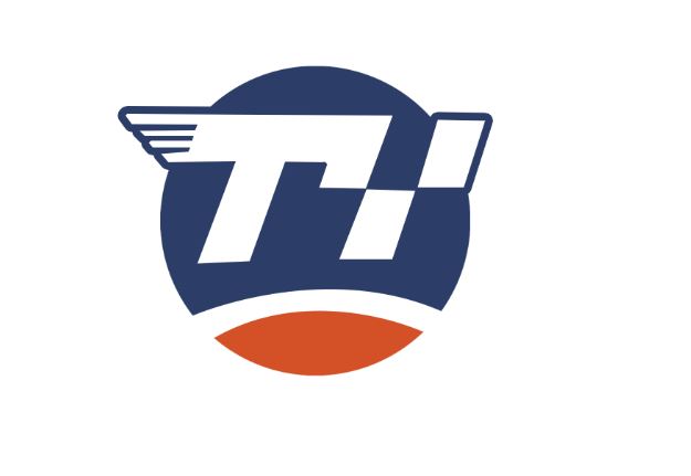 Xingtai Tuoyuan Machinery Parts Co., Ltd. Logo