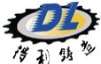 Haiyang Deli Foundry Co., Ltd. Logo