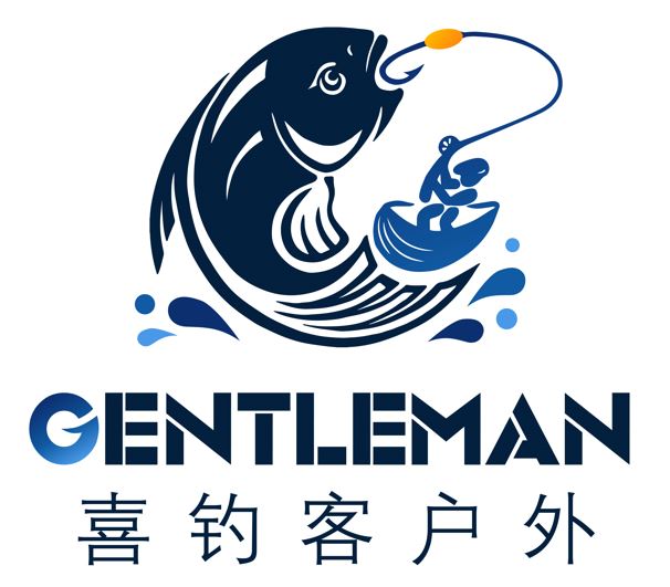 Weihai Gentleman Outdoor Products Co., Ltd. Logo
