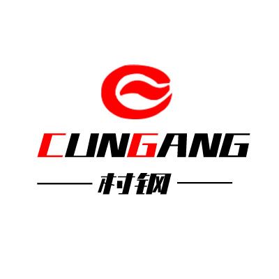 Wenzhou Cungang Precision Technology Co., Ltd. Logo