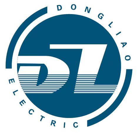 Yueqing Dongliao Alloy Material Co., Ltd. Logo
