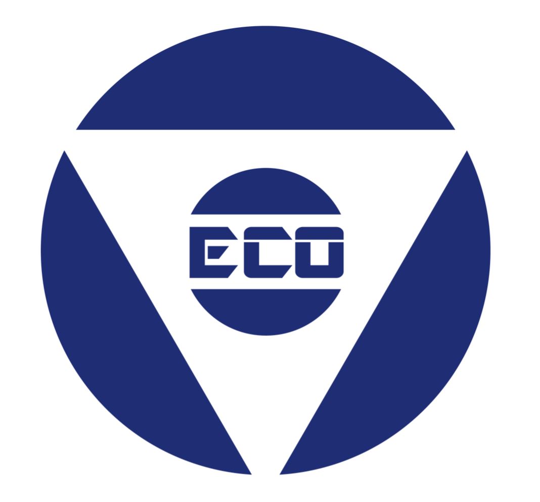 Shanghai Eco Polymer Sci.&tech. Co., Ltd. Logo