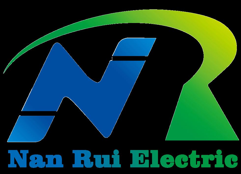 Shenzhen Nan Rui Electrical Technology Co., Ltd. Logo