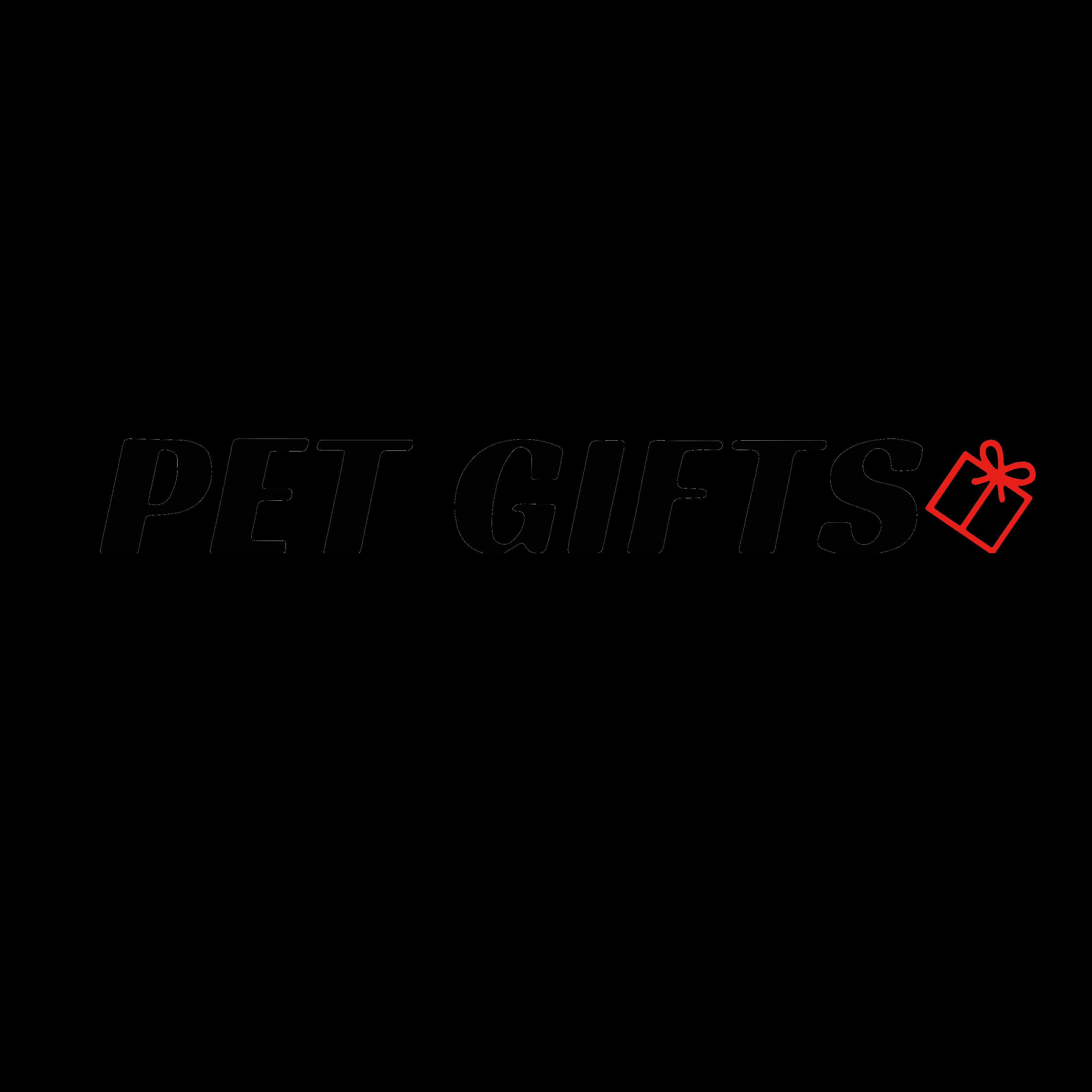 Ningbo Sovan Pet Technology Co., Ltd. Logo