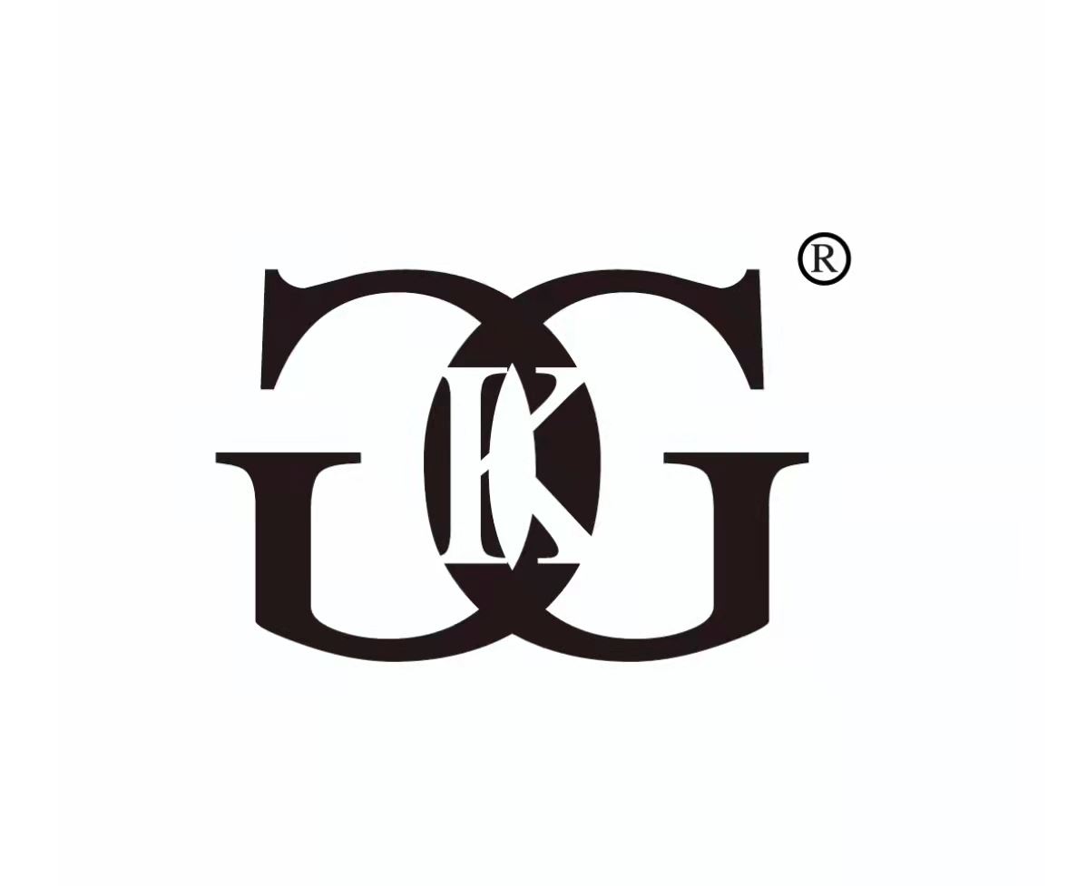 Xiamen Meile Textile Knitwear Co., Ltd Logo