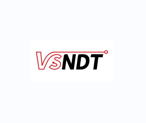 Shenzhen Vsndt Co., Ltd. Logo