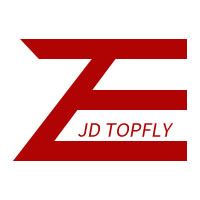 Henan Topfly Import And Export Co., Ltd. Logo