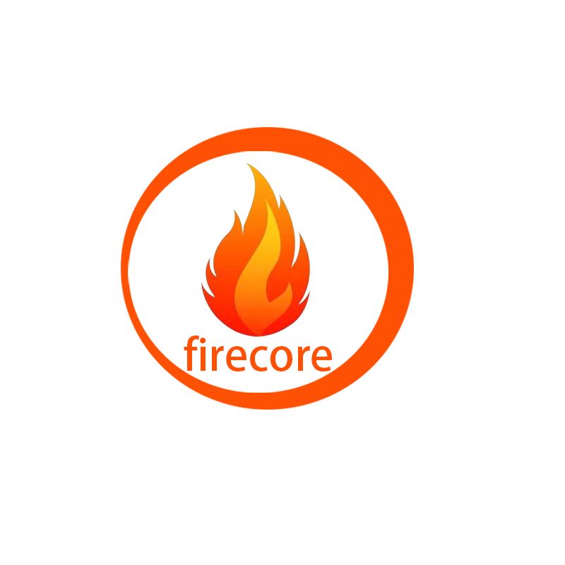 Shenzhen Firecore Technology Co., Ltd. Logo