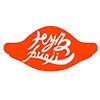 Fujian Heyubokuaji Import And Export Co., Ltd. Logo